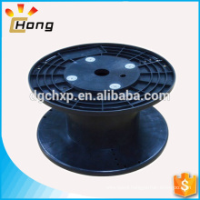 plastic cable spools for wire